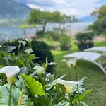 Peonia - Vista *