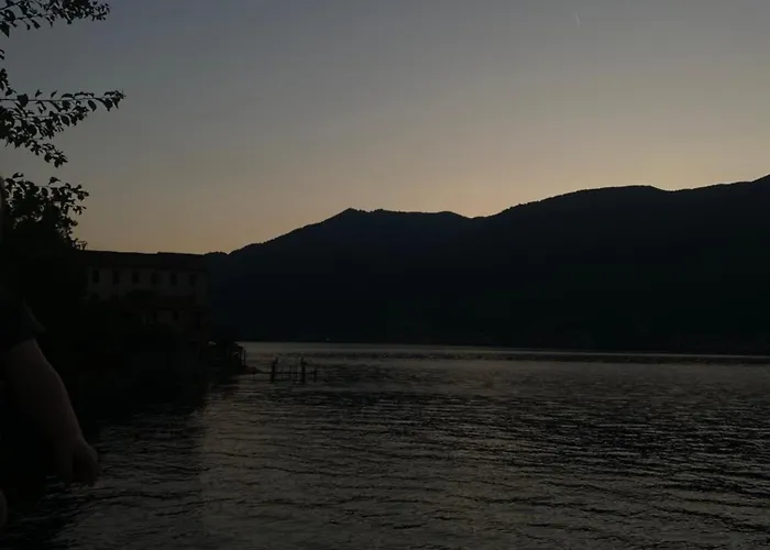 Daire Peonia - Vista *