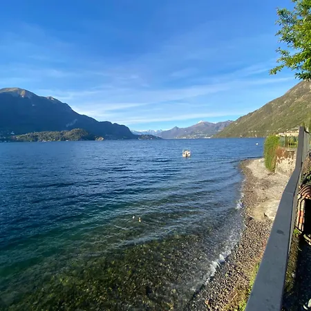 Peonia - Vista דירה *