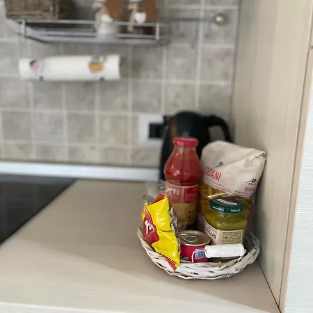 Peonia - Vista לצנו