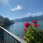Appartement Peonia - Vista