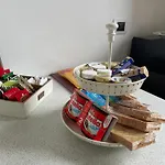 Peonia - Vista Appartement Lezzeno