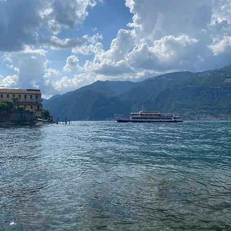 アパート Peonia - Vista *