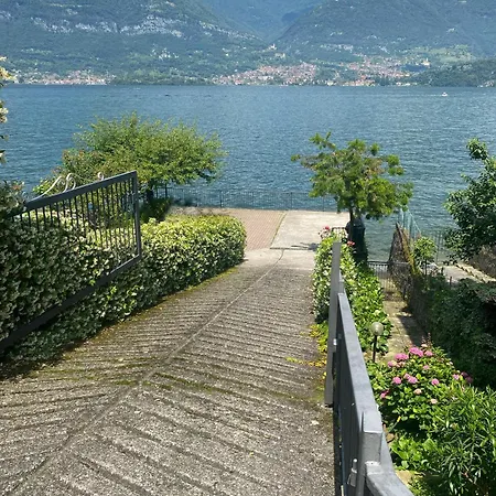 Peonia - Vista アパート *